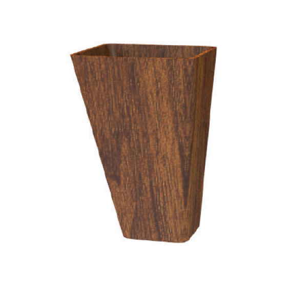 Atlanta Berjer Ayak 100 mm Atlanta Berjer Ayak 100 mm