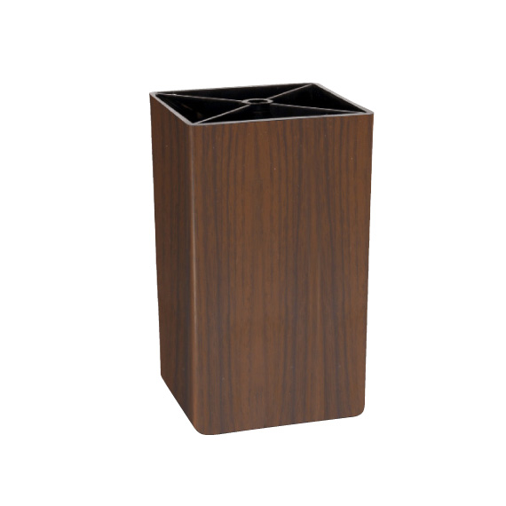 Seat Square Foot Seat Square Foot