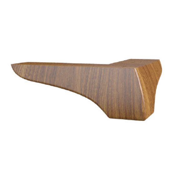 Carrera Ayak Carrera Ayak