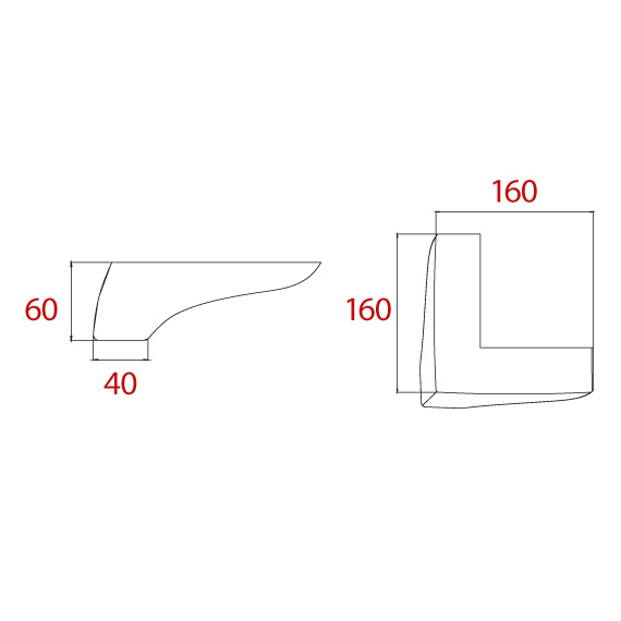 Carrera Ayak Carrera Ayak