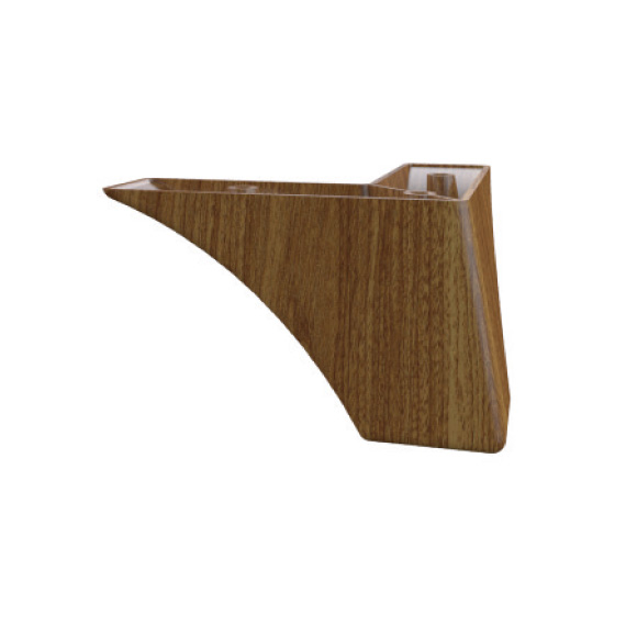 Toledo Ayak Toledo Ayak