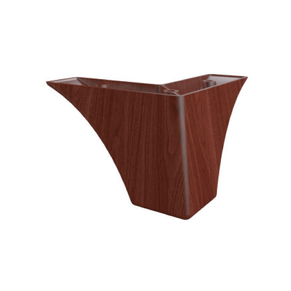 Toledo Ayak Toledo Ayak