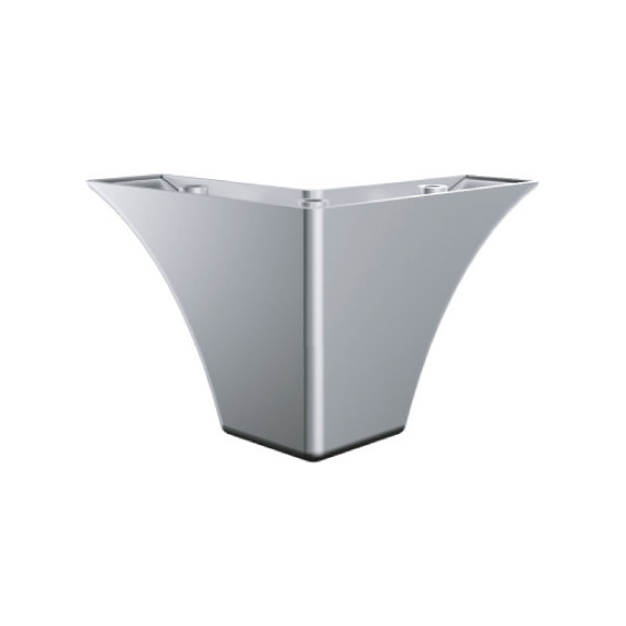 Toledo Ayak Toledo Ayak