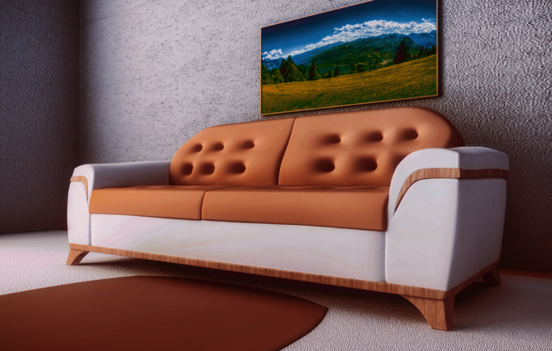 Toledo Ayak Toledo Ayak