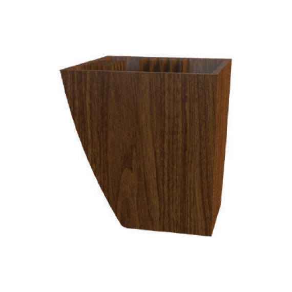 Class Berjer Foot Class Berjer Foot