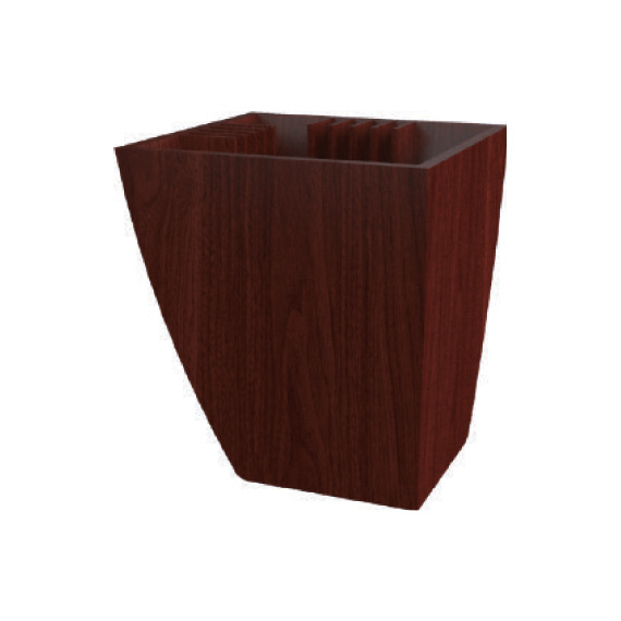 Class Berjer Foot Class Berjer Foot