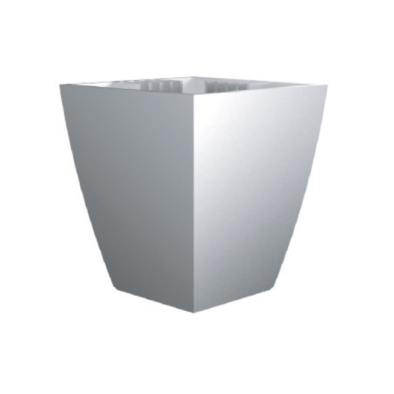 Class Berjer Foot Class Berjer Foot