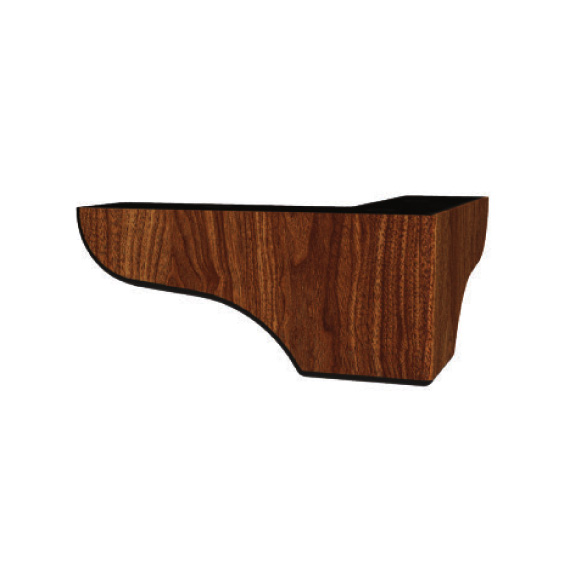 Jasmin Ayak Jasmin Ayak