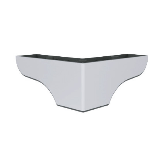 Jasmin Ayak Jasmin Ayak