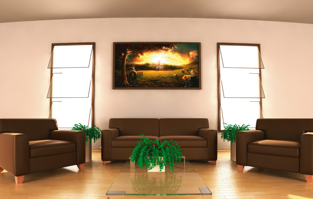 Jasmin Ayak Jasmin Ayak