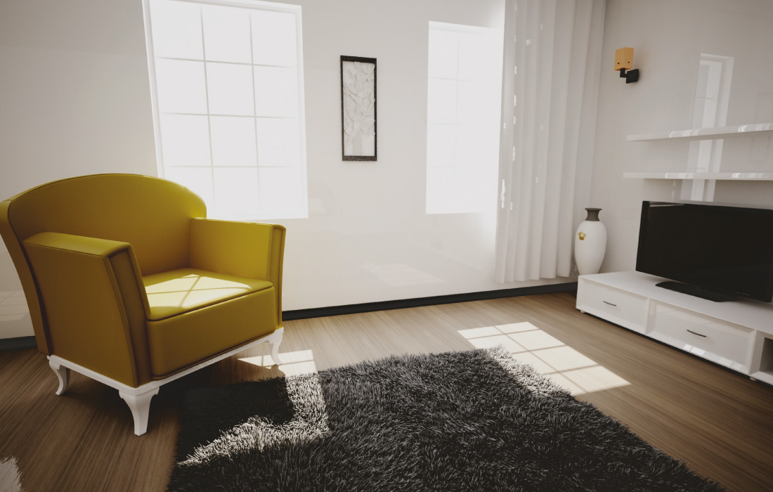 Dolphin 160x160x140 mm Dolphin 160x160x140 mm