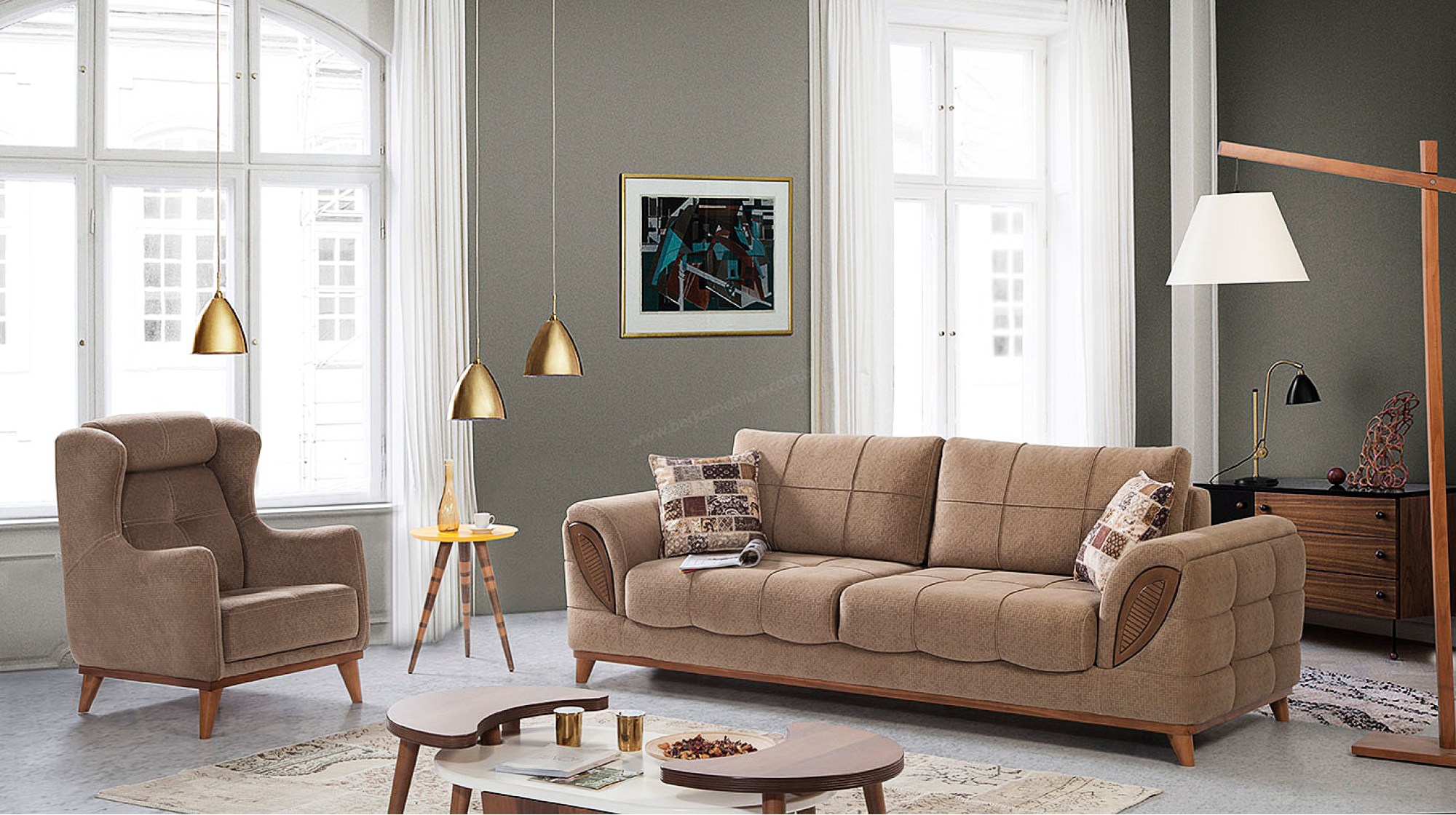 Dupont Foot 100 mm Dupont Foot 100 mm