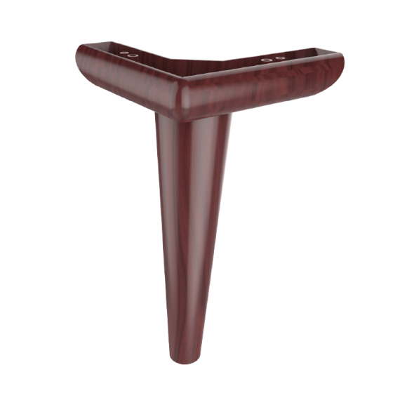 Mokka Dupont Ayak 274 mm