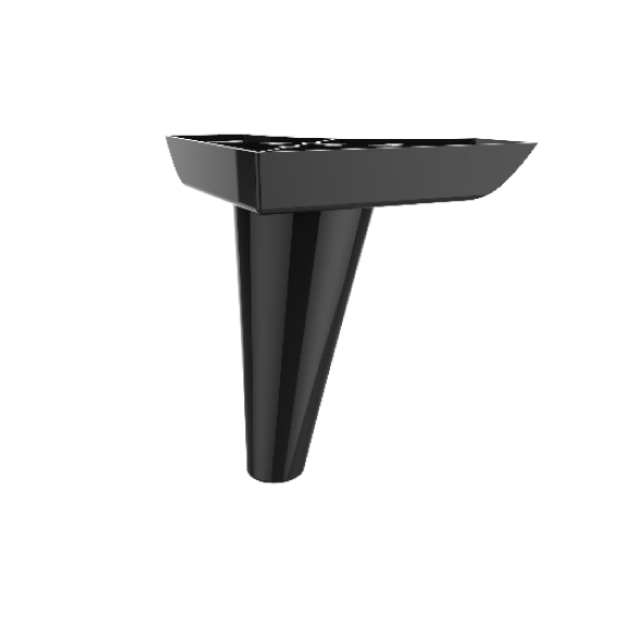 Kenzo Edge Foot 170 mm Kenzo Edge Foot 170 mm