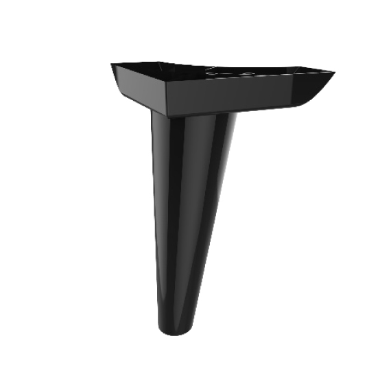Kenzo Edge Foot 230 mm Kenzo Edge Foot 230 mm