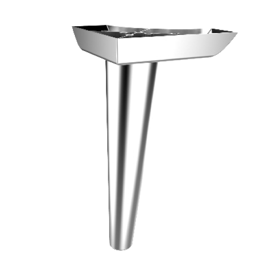 Kenzo Edge Foot 270 mm Kenzo Edge Foot 270 mm