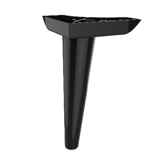 Kenzo Edge Foot 270 mm Kenzo Edge Foot 270 mm