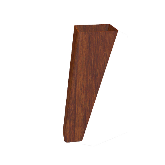 Lapessa Berjer Ayak 180 mm Lapessa Berjer Ayak 180 mm