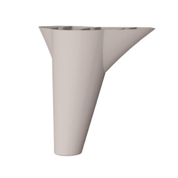 Esteban Ayak 110x110x140 mm Esteban Ayak 110x110x140 mm
