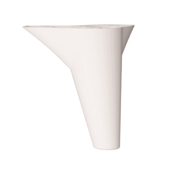 Esteban Ayak 110x110x140 mm Esteban Ayak 110x110x140 mm
