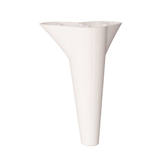 Esteban Ayak 110x110x200 mm