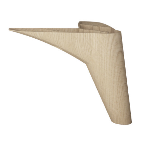 Esteban Ayak 160x160x140 mm Esteban Ayak 160x160x140 mm